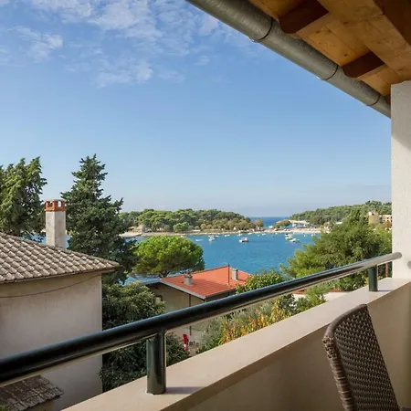 Tonka Near And Sea Guest house 3*